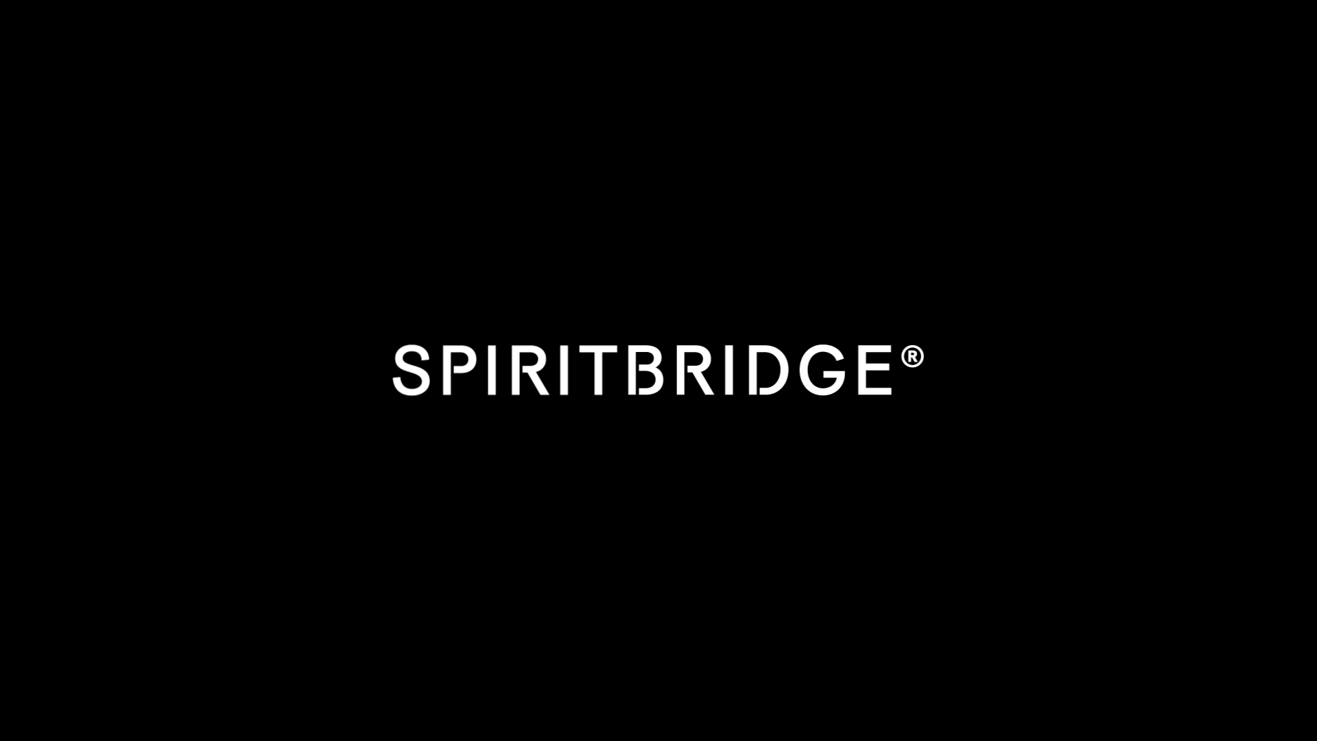 Spiritbridge